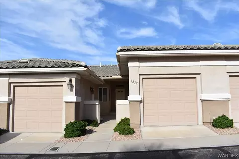 3237 Partridge Run St, Laughlin, NV 89029 photo 1