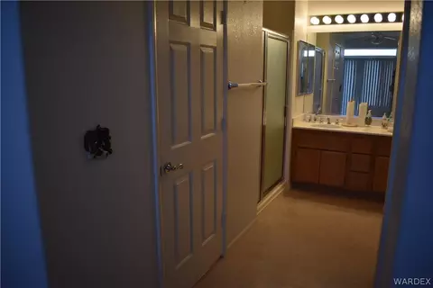 3237 Partridge Run St, Laughlin, NV 89029 photo 7