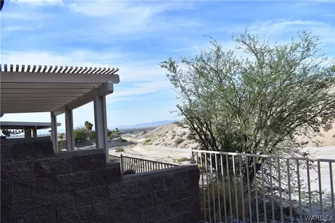 3237 Partridge Run St, Laughlin, NV 89029 photo 15