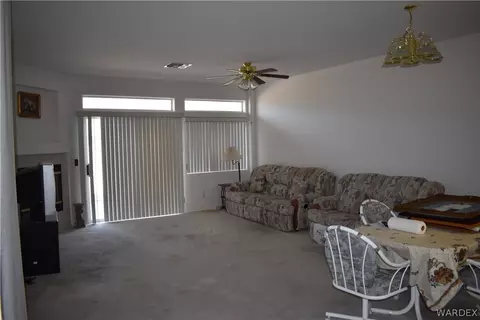 3237 Partridge Run St, Laughlin, NV 89029 photo 2