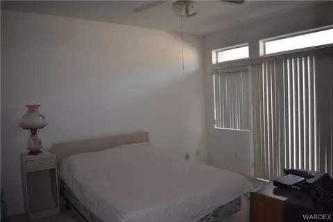 3237 Partridge Run St, Laughlin, NV 89029 photo 6