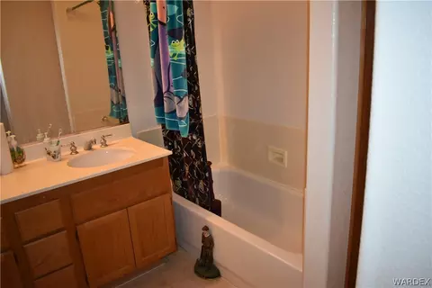 3237 Partridge Run St, Laughlin, NV 89029 photo 10