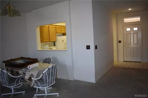 3237 Partridge Run St, Laughlin, NV 89029 photo 5
