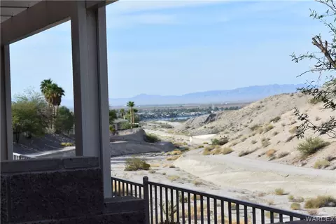 3237 Partridge Run St, Laughlin, NV 89029 photo 16
