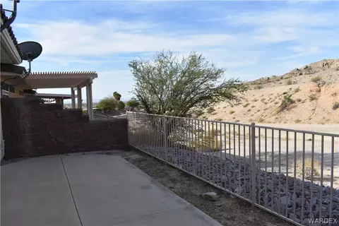 3237 Partridge Run St, Laughlin, NV 89029 photo 14