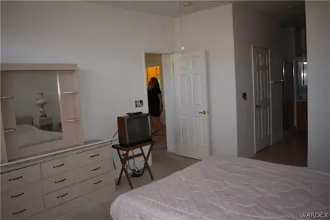 3237 Partridge Run St, Laughlin, NV 89029 photo 11