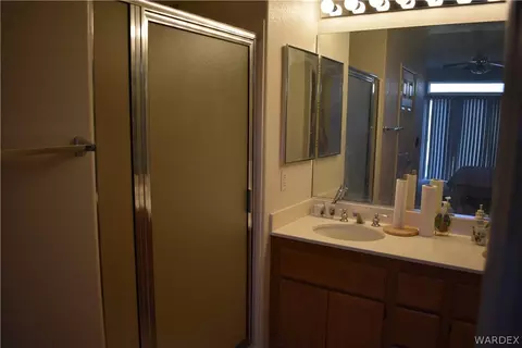 3237 Partridge Run St, Laughlin, NV 89029 photo 9