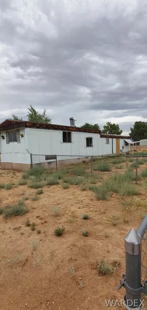 3166 E Ames Ave, Kingman, AZ 86409 photo 1