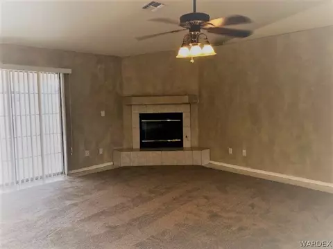 3934 E Lass Ave, Kingman, AZ 86409 photo 4