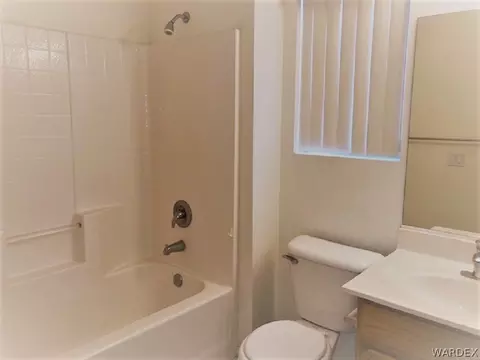 3934 E Lass Ave, Kingman, AZ 86409 photo 14