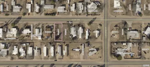 2520 E Lass Ave, Kingman, AZ 86409 photo 2