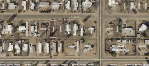 2520 E Lass Ave, Kingman, AZ 86409 photo 1