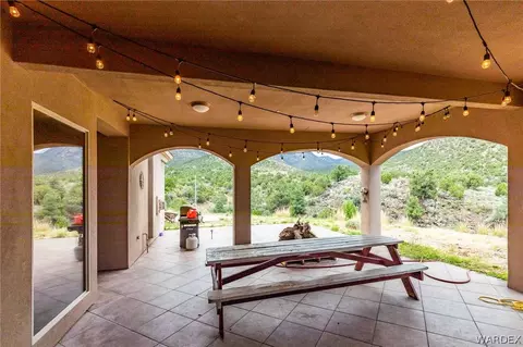 4290 E Tomahawk Dr, Kingman, AZ 86401 photo 33