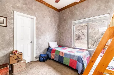 4290 E Tomahawk Dr, Kingman, AZ 86401 photo 30