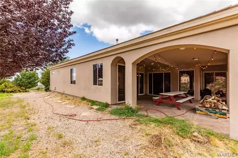 4290 E Tomahawk Dr, Kingman, AZ 86401 photo 37