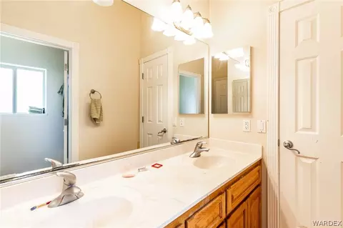 4290 E Tomahawk Dr, Kingman, AZ 86401 photo 31