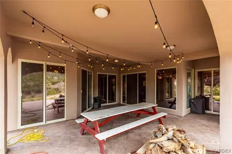 4290 E Tomahawk Dr, Kingman, AZ 86401 photo 38