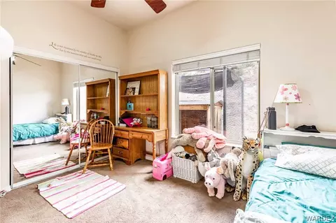 4290 E Tomahawk Dr, Kingman, AZ 86401 photo 27