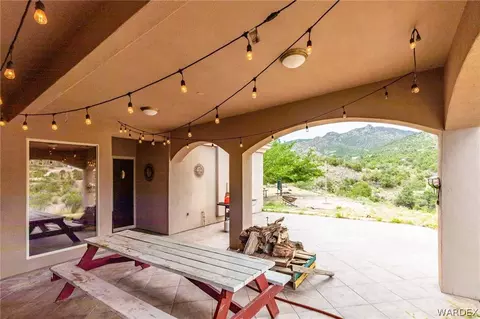 4290 E Tomahawk Dr, Kingman, AZ 86401 photo 35