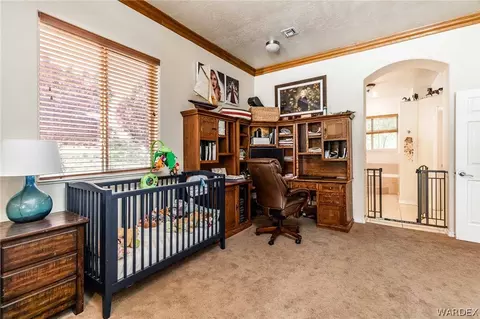4290 E Tomahawk Dr, Kingman, AZ 86401 photo 22