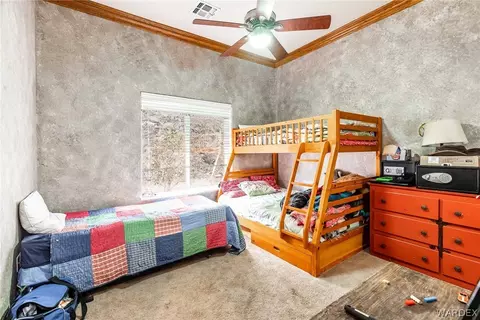 4290 E Tomahawk Dr, Kingman, AZ 86401 photo 29