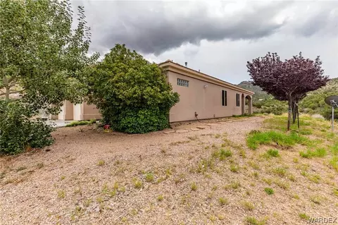 4290 E Tomahawk Dr, Kingman, AZ 86401 photo 44