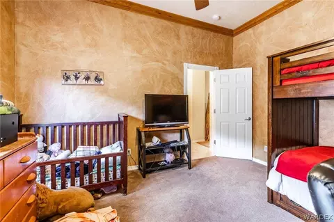 4290 E Tomahawk Dr, Kingman, AZ 86401 photo 26