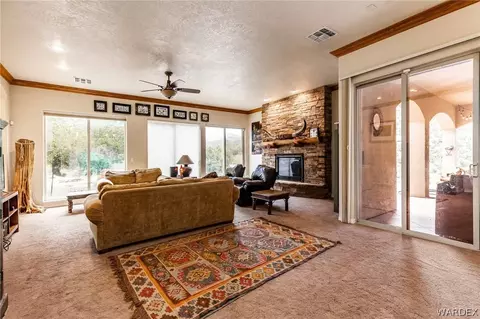 4290 E Tomahawk Dr, Kingman, AZ 86401 photo 17