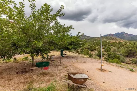 4290 E Tomahawk Dr, Kingman, AZ 86401 photo 41