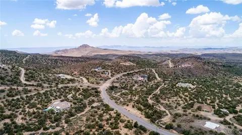 4290 E Tomahawk Dr, Kingman, AZ 86401 photo 45