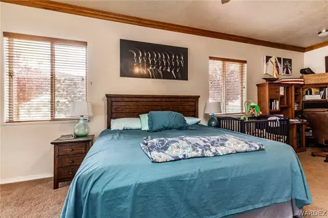 4290 E Tomahawk Dr, Kingman, AZ 86401 photo 21