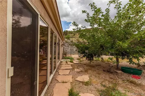 4290 E Tomahawk Dr, Kingman, AZ 86401 photo 32