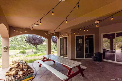 4290 E Tomahawk Dr, Kingman, AZ 86401 photo 34