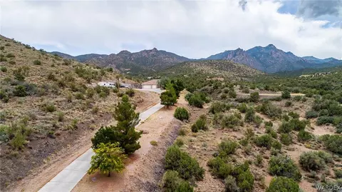 4290 E Tomahawk Dr, Kingman, AZ 86401 photo 7