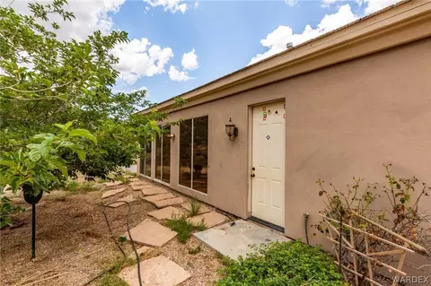 4290 E Tomahawk Dr, Kingman, AZ 86401 photo 36