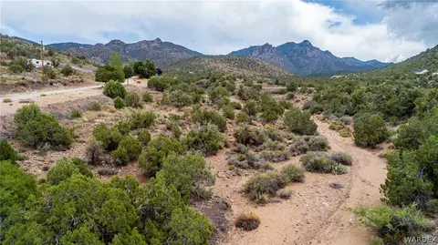 4290 E Tomahawk Dr, Kingman, AZ 86401 photo 43