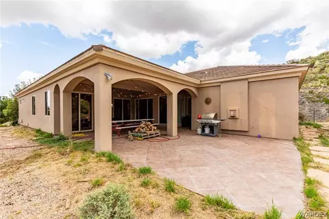 4290 E Tomahawk Dr, Kingman, AZ 86401 photo 39