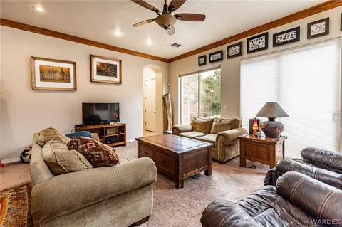 4290 E Tomahawk Dr, Kingman, AZ 86401 photo 19