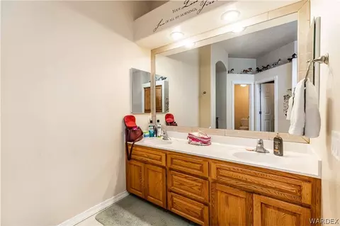 4290 E Tomahawk Dr, Kingman, AZ 86401 photo 23