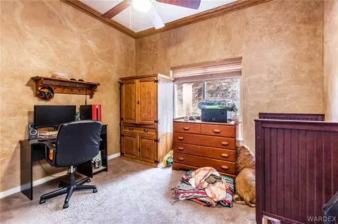 4290 E Tomahawk Dr, Kingman, AZ 86401 photo 25