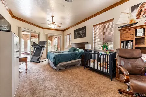 4290 E Tomahawk Dr, Kingman, AZ 86401 photo 20