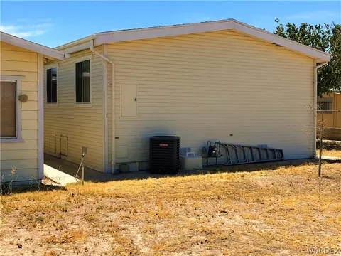 130 Safari Dr, Needles, CA 92363 photo 45