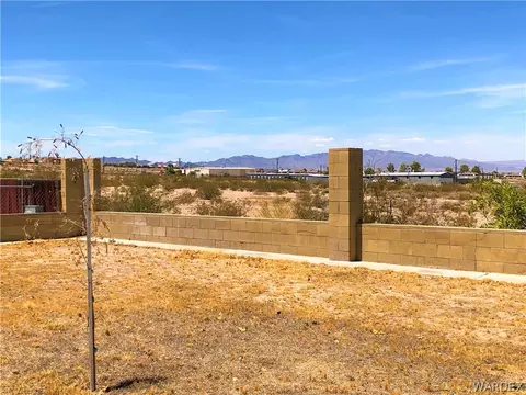 130 Safari Dr, Needles, CA 92363 photo 49