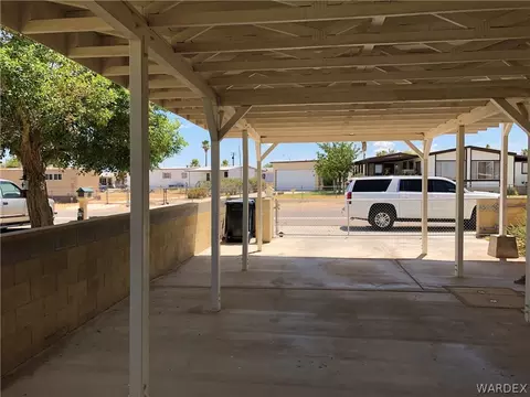 130 Safari Dr, Needles, CA 92363 photo 39