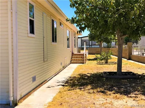 130 Safari Dr, Needles, CA 92363 photo 46