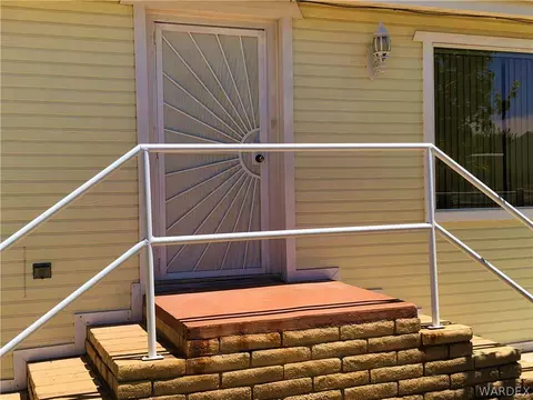 130 Safari Dr, Needles, CA 92363 photo 6