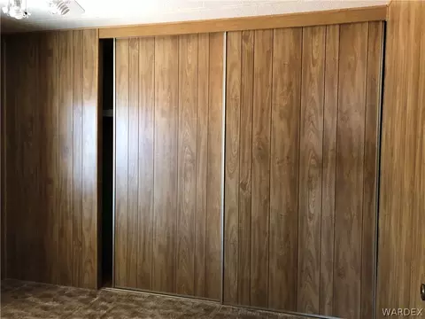 130 Safari Dr, Needles, CA 92363 photo 34