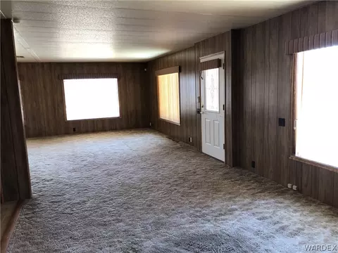 130 Safari Dr, Needles, CA 92363 photo 8