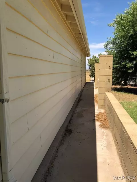 130 Safari Dr, Needles, CA 92363 photo 50