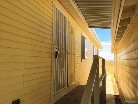130 Safari Dr, Needles, CA 92363 photo 37